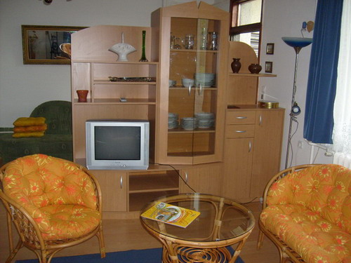 alsolakas1