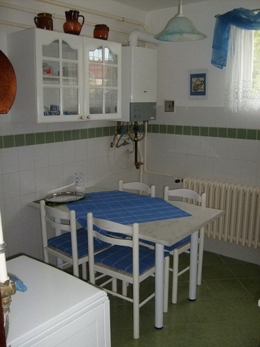alsolakas10