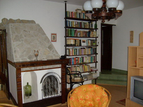 alsolakas2