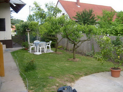 udvar5