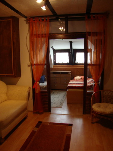felsolakas11