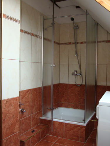 felsolakas6